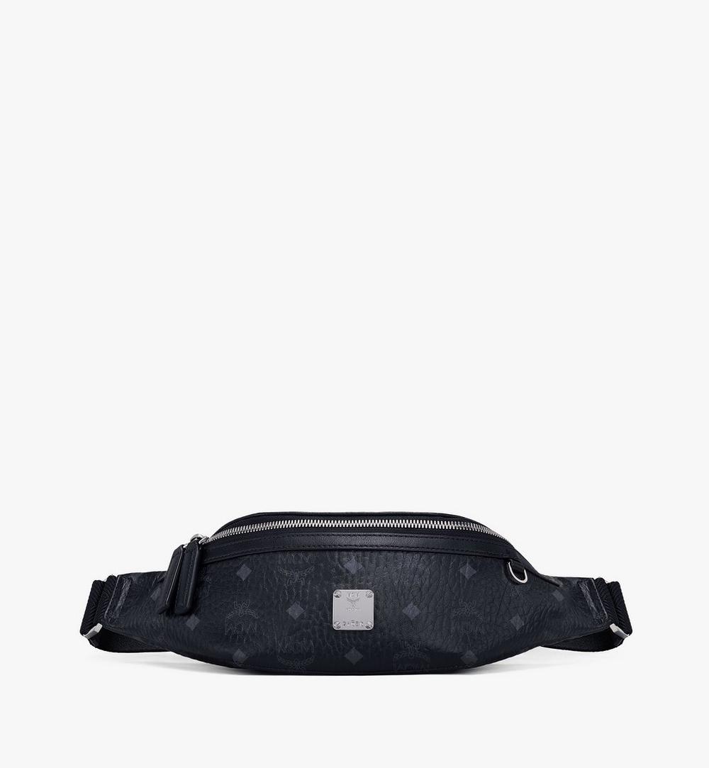 バックパック&ベルトバッグ | MCM® JP バックパック&ベルトバッグ | MCM® JP